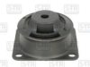 S-TR STR-120371 Engine Mounting